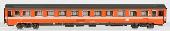 Passenger car 2nd class Type EUROFIMA B11<br /><a href='images/pictures/LS_Models/47454.jpg' target='_blank'>Full size image</a>